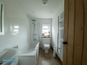 Bathroom- click for photo gallery